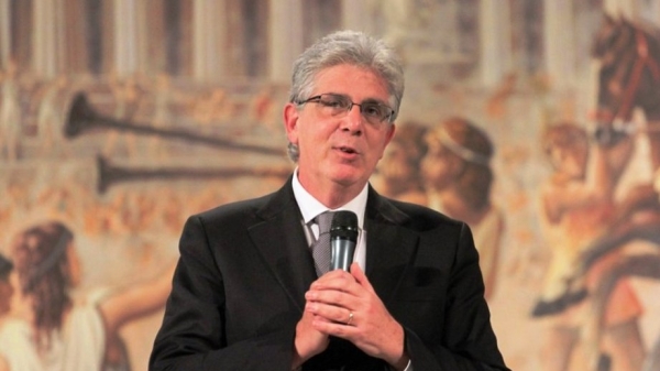 Inchiesta Waterloo, diversi prosciolti: tra di loro anche l'ex prefetto Diomede