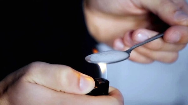 Droga. La procuratrice dei minori: "Consumo di crack già a 11-12 anni"