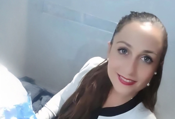 Favara. E' il giorno dei funerali di Marianna e del lutto cittadino