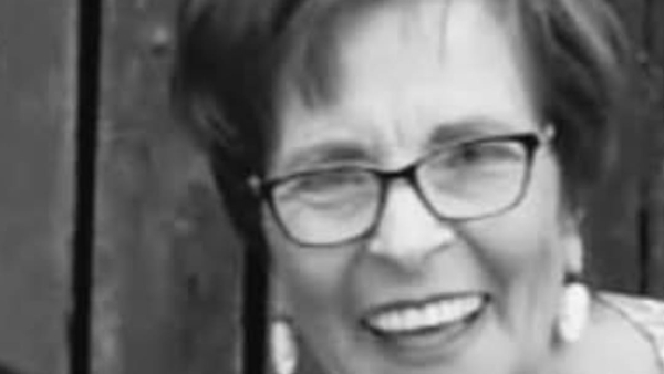 Incendio a Caltabellotta. Domani i funerali della mamma di Salvatore Benfari