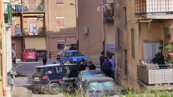 Accoltellò moglie e figli, legali chiedono l'estensione dell'incapacità