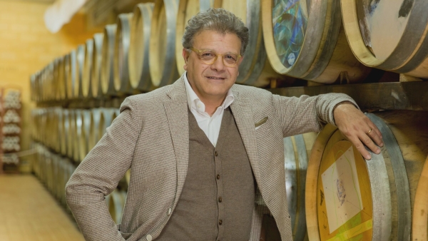 Cassazione: "Fu illegittimo il licenziamento dell'ex direttore di Settesoli Li Petri"