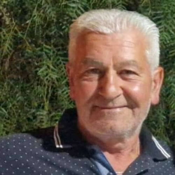 Operaio di 65 anni muore in una cava a Castronovo di Sicilia