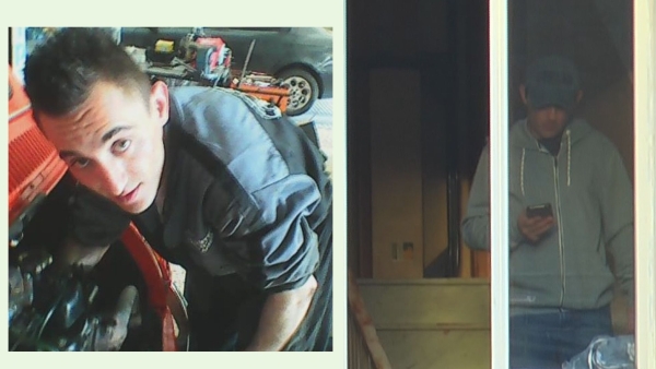 Ferì moglie e figli, "ma era incapace di intendere". Condannato per altri reati