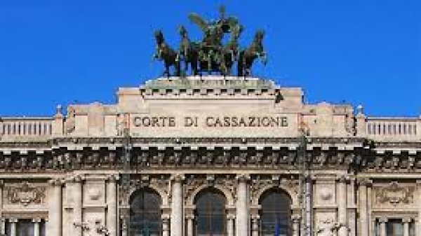 Corte di Cassazione conferma 9 condanne per mafia e traffico cocaina