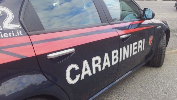 Incidente mortale a Licata, a perdere la vita una ragazza di 19 anni