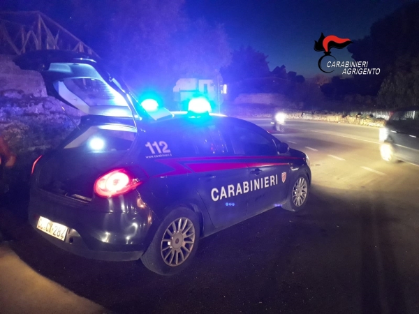 Immigrazione clandestina, cinque arresti tra Messina e Castelvetrano. Preso anche il presunto scafista