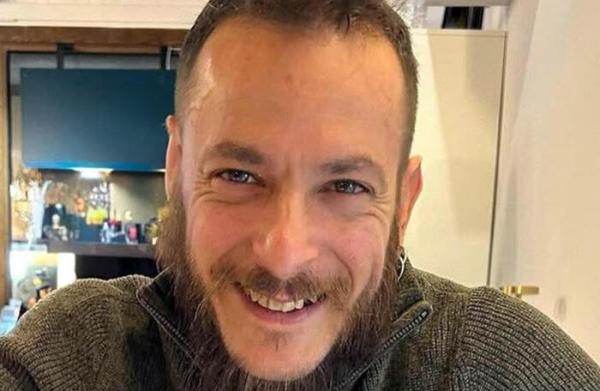 Incidenti sul lavoro. Schiacciato da una porta blindata, muore operaio