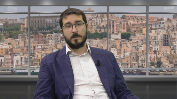 Comune di Sciacca sanzionato per mancata presentazione relazione annuale del sindaco