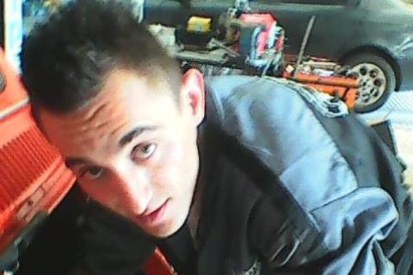 Cianciana. Accoltellò moglie e figli, assolto perché incapace