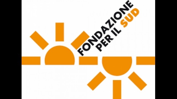 "Chiavi di Lettura". Skenè di Sciacca vince il bando "Biblioteche e Comunità" finanziato dalla Fondazione con il Sud