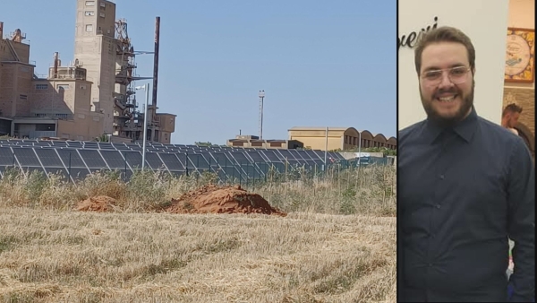 Samuel. Lutto cittadino a Caccamo. La famiglia: "Tragedia poteva essere evitata"