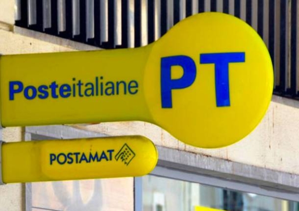 Buoni fruttiferi venduti senza prospetto informativo, 2^ condanna per Poste Italiane