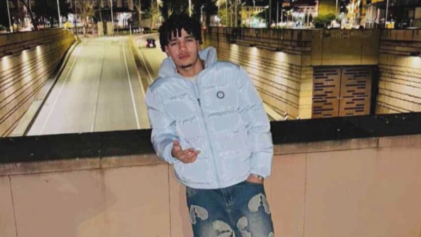 Aggressione razzista a Menfi, tanta solidarietà al giovane Yatef