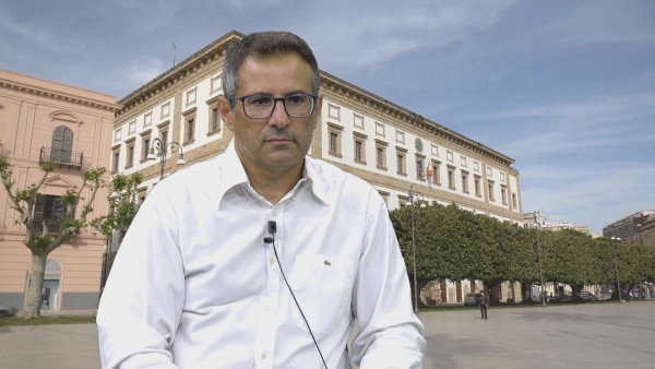 Progetto capannoni. Bivona: “Pronti a esaminarlo, ma iter sarà lungo”