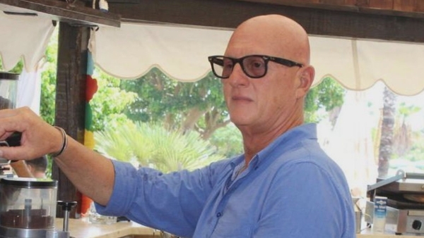 Messina Denaro. Confermata la condanna per il geometra Bonafede