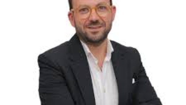 Ex collaboratrici di Pisano accusano il deputato agrigentino di avances e mancati pagamenti del lavoro svolto