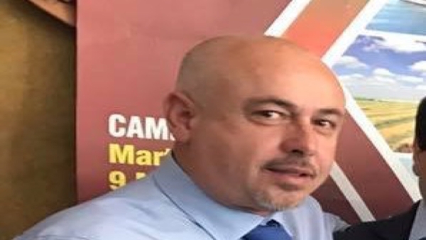 Danneggiamenti al Consorzio di bonifica, condanna dalla Cgil