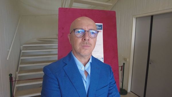 Operazione antidroga a Gela. Il procuratore Vella: "Un minore su 4 consuma cocaina"