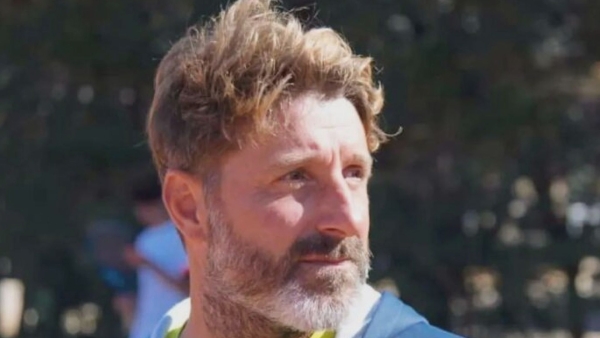 Per l'incidente costato la vita di Marco Chiaramonti c'è un secondo indagato