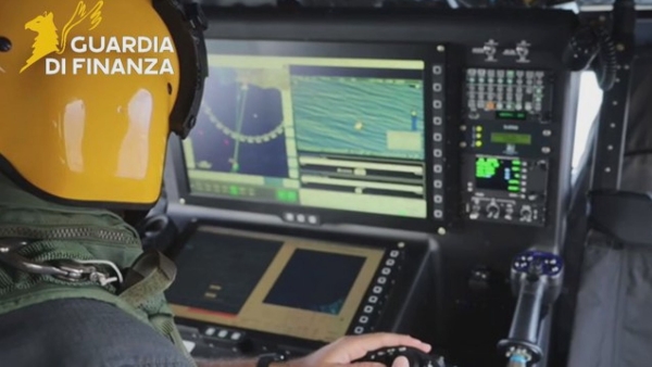 Gela. Sequestrati beni per 50 milioni a imprenditore mafioso