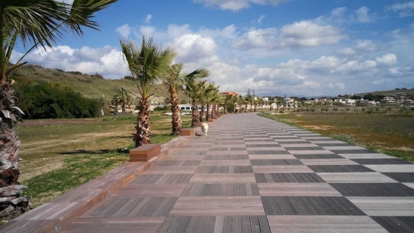 Giovane egiziano aggredito a Porto Palo, non escluso l'odio razziale