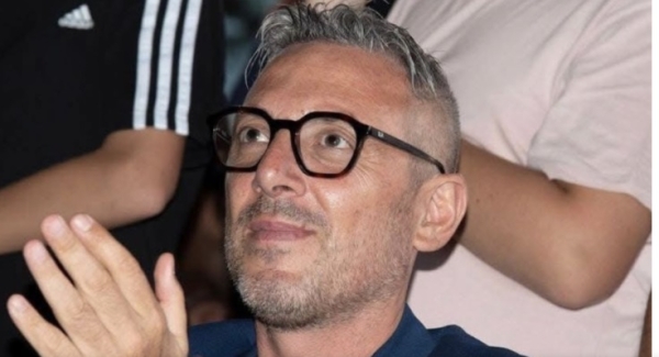 Annullati dal Riesame l'arresto di Calogero e Giuliano Traina