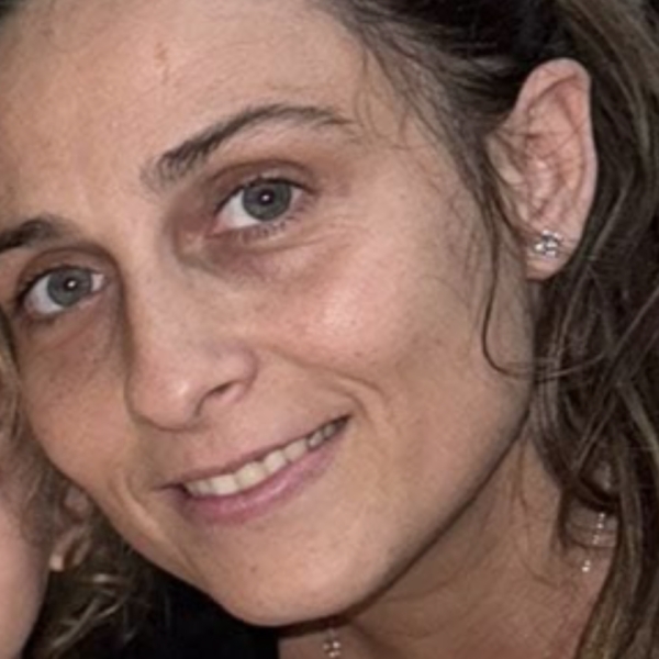 Ritrovati effetti personali di Marianna Bello. Arriva anche il soccorso alpino