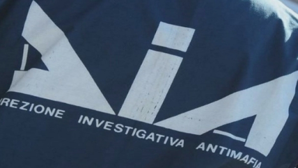 Mafia, politica e appalti a Sciacca. Chiesti otto rinvii a giudizio