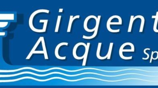 Processo "Waterloo". Codacons e Federconsumatori ammesse parti civili