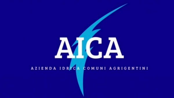 Arrivano le fatture Aica, saccensi inviperiti per importi elevati