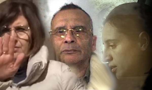 Mafia. Per i giudici Laura Bonafede, Martina Gentile e Matteo Messina Denaro erano una famiglia