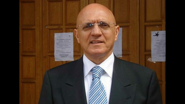 Mafia, chiesti 18 anni di carcere per il presunto medico di Matteo Messina Denaro